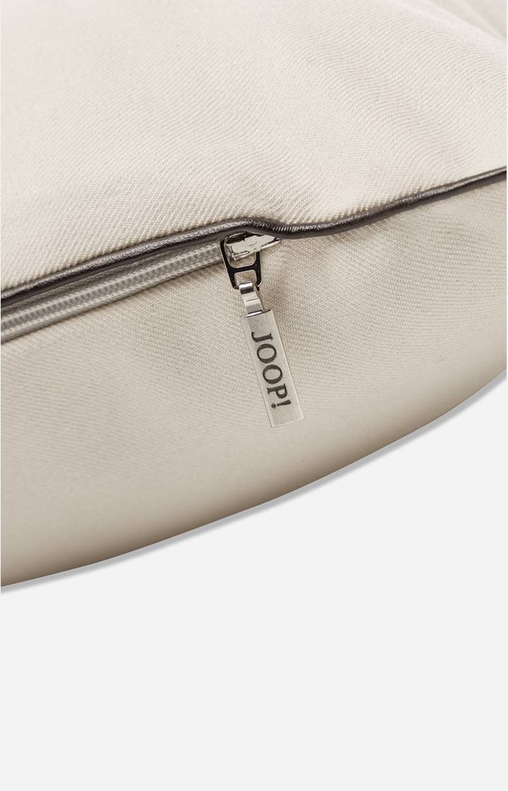 Joop JOOP! Essential