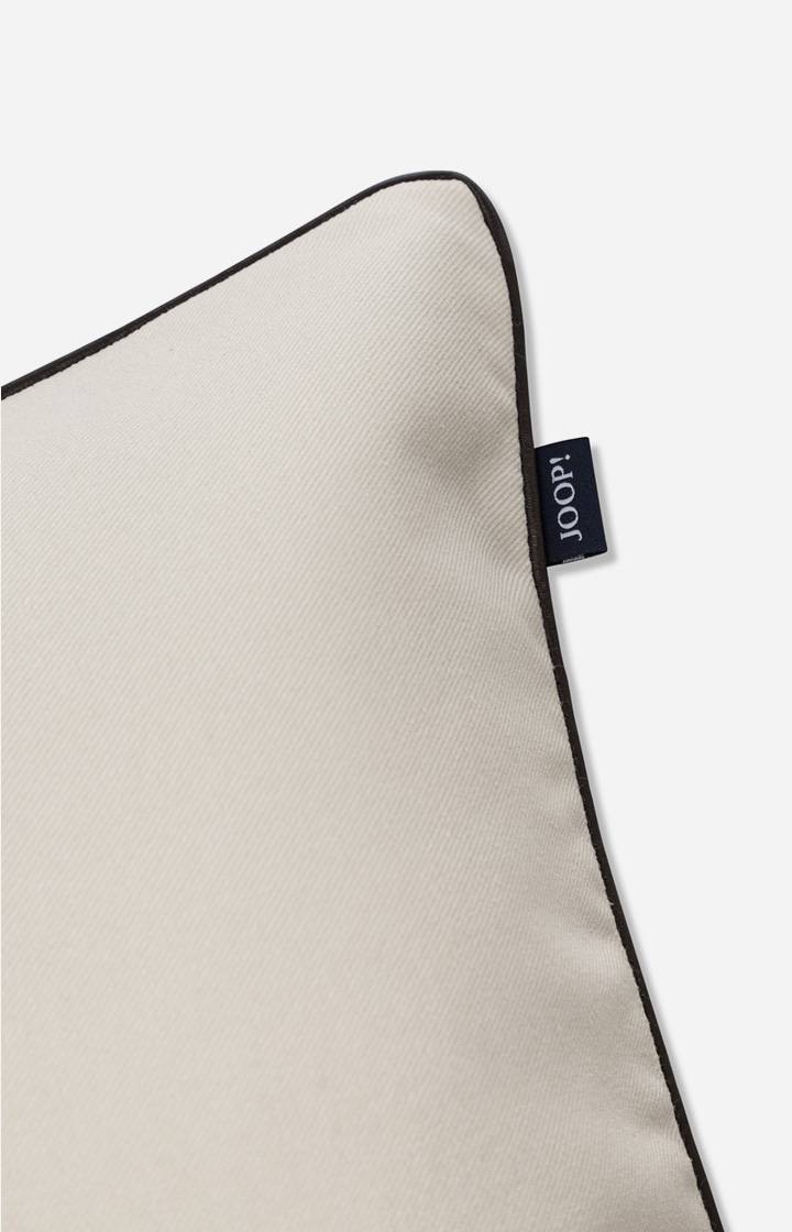 Joop JOOP! Essential