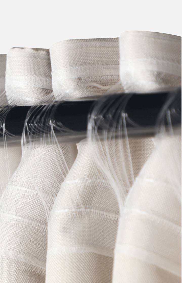 Joop JOOP! ESSENTIAL