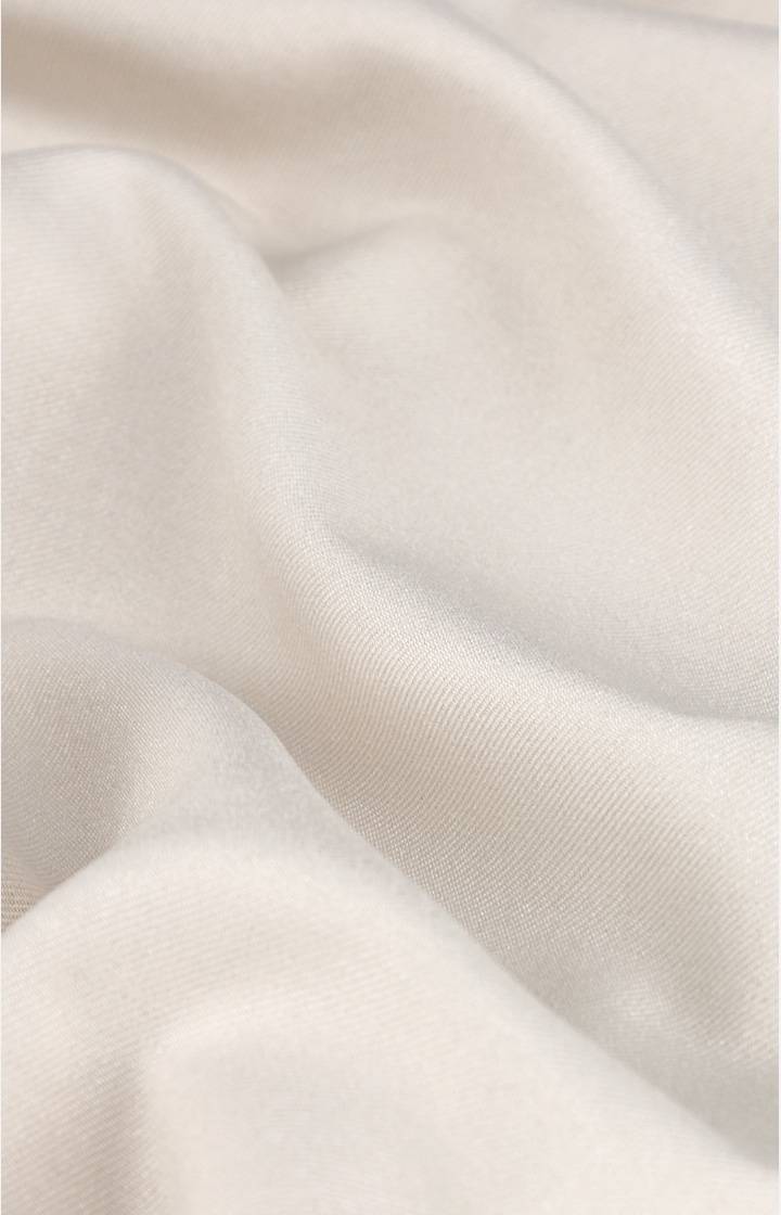 Joop JOOP! ESSENTIAL