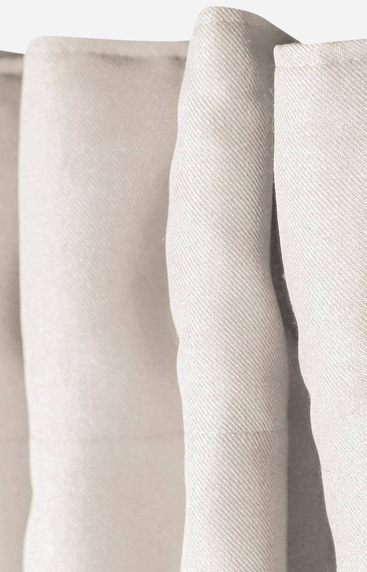 Joop JOOP! ESSENTIAL