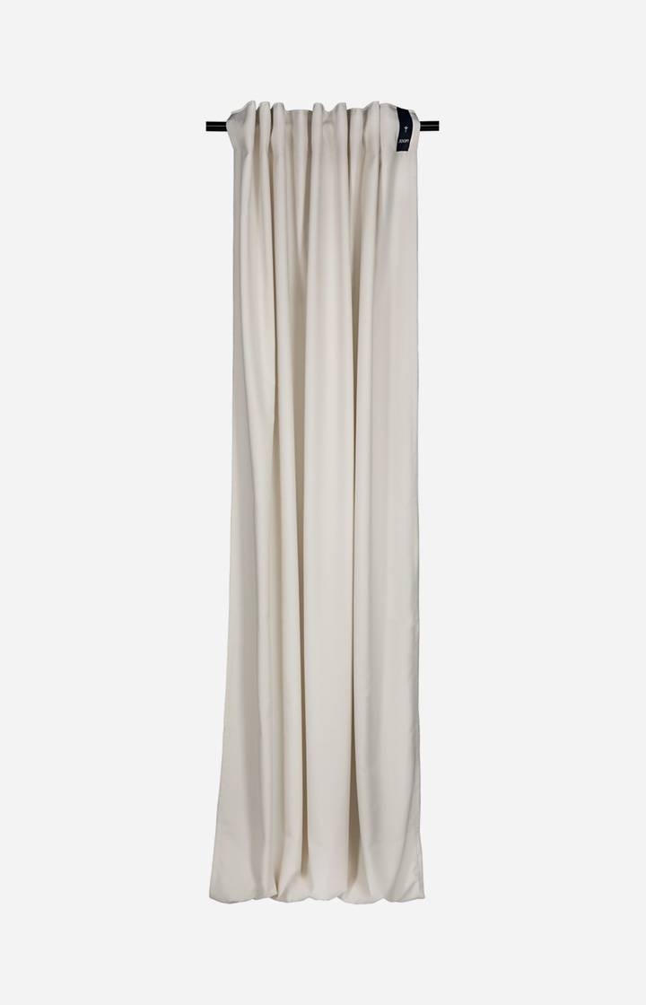 Joop JOOP! ESSENTIAL