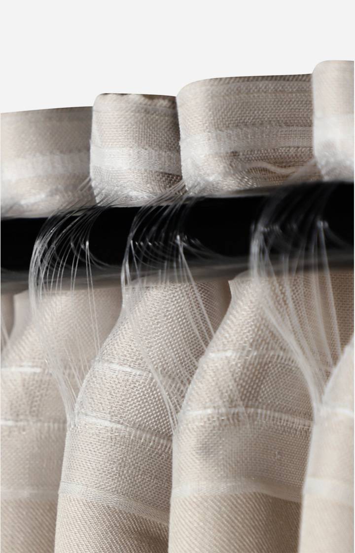 Joop JOOP! ESSENTIAL