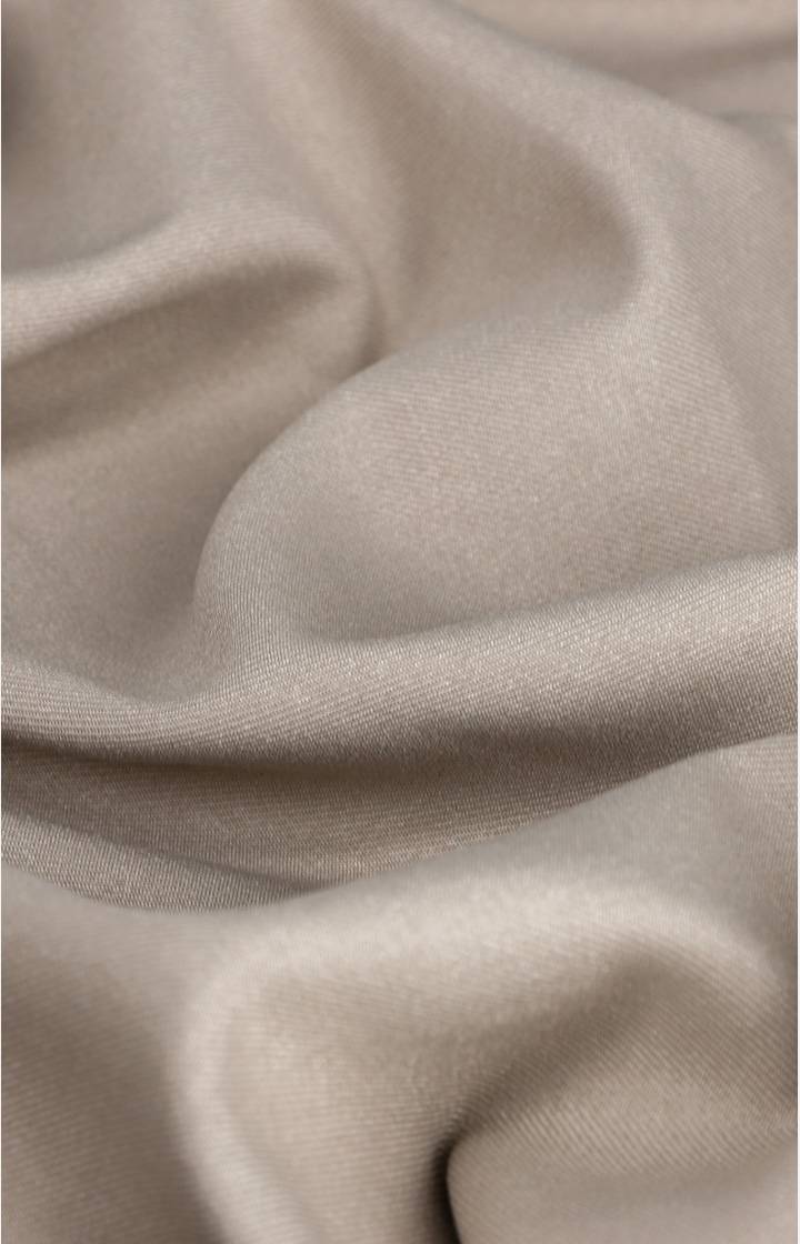 Joop JOOP! ESSENTIAL