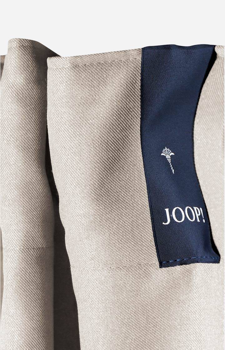 Joop JOOP! ESSENTIAL