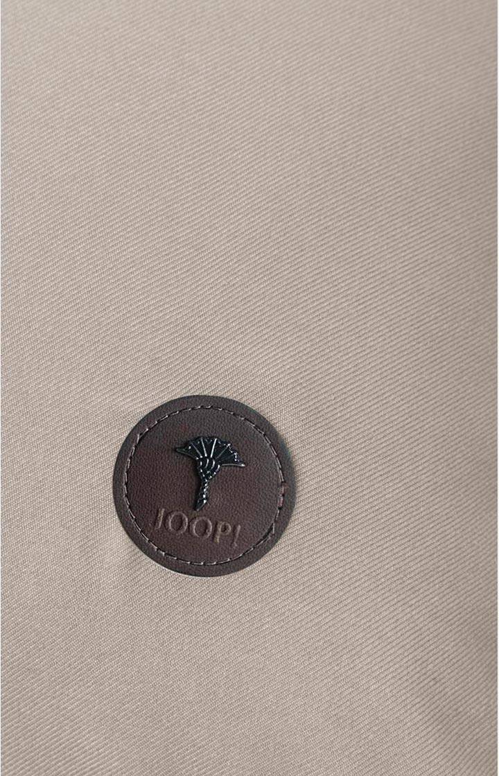 Joop JOOP! Essential