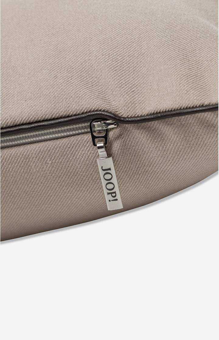 Joop JOOP! Essential