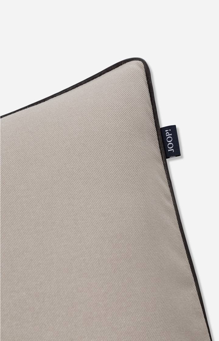 Joop JOOP! Essential