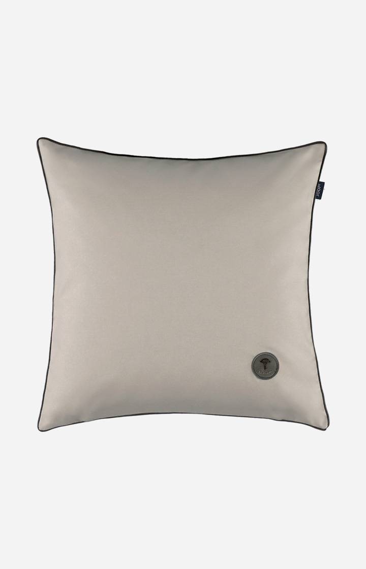 Joop JOOP! Essential