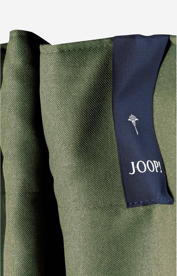 Joop JOOP! ESSENTIAL