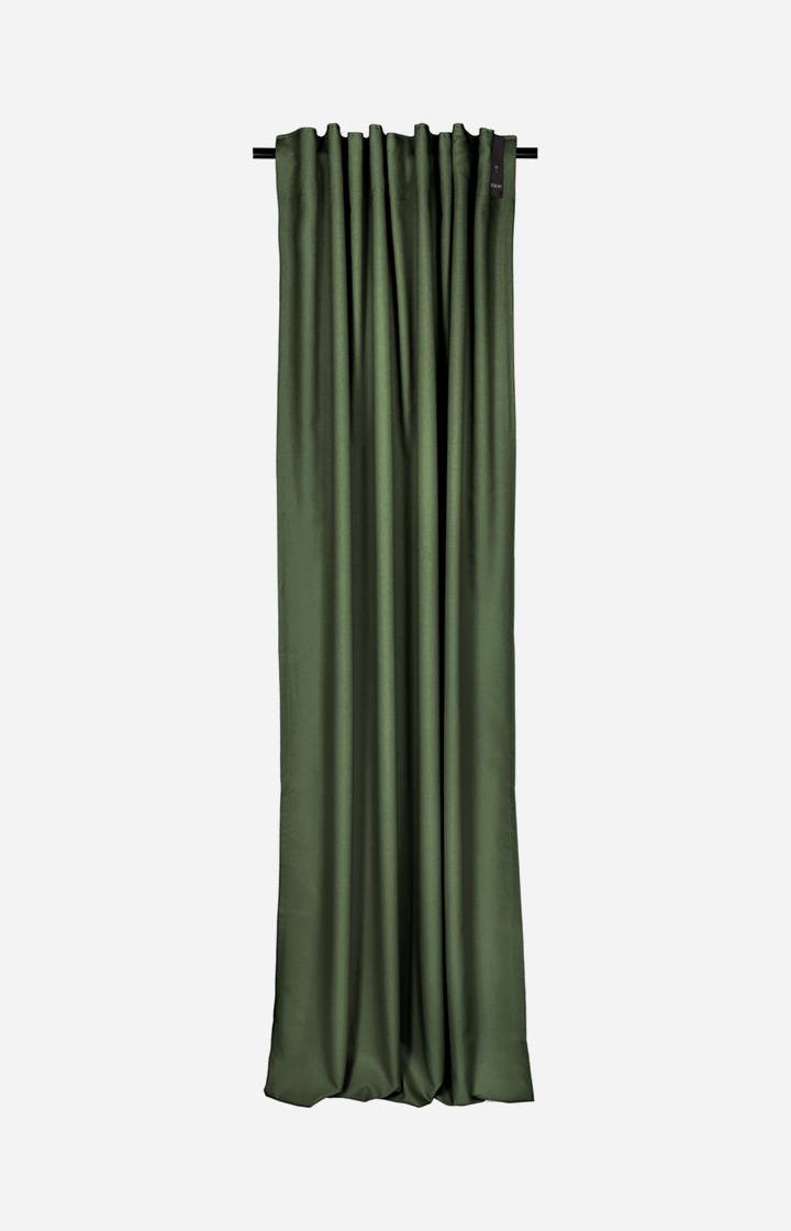 Joop JOOP! ESSENTIAL