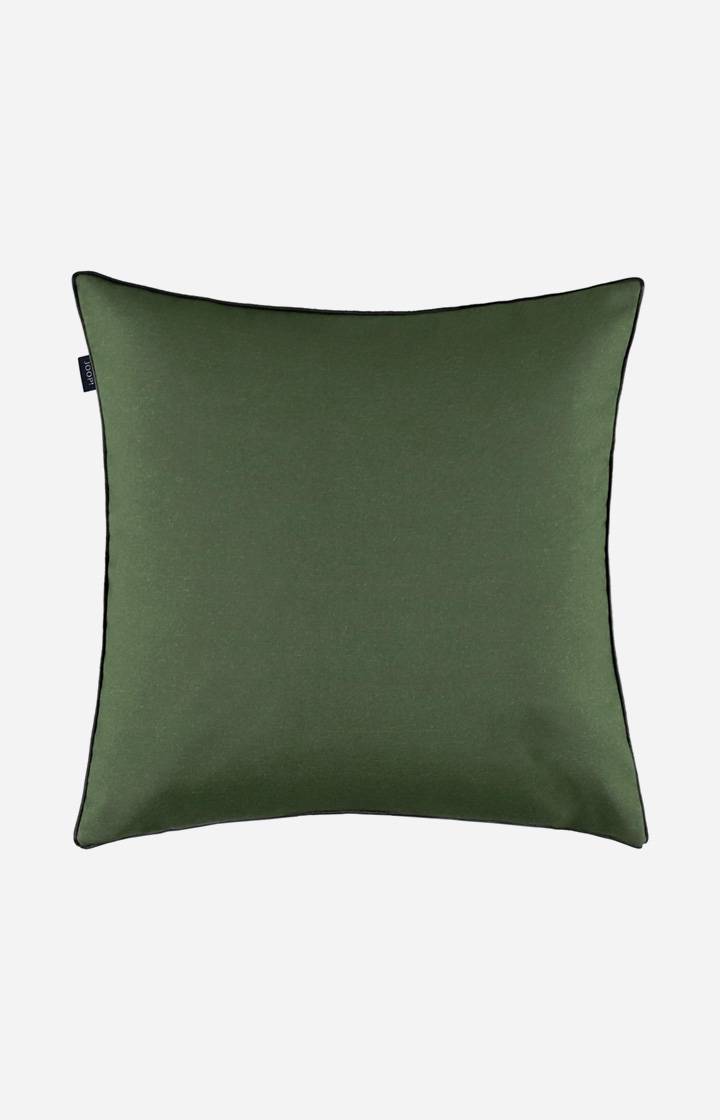 Joop JOOP! Essential