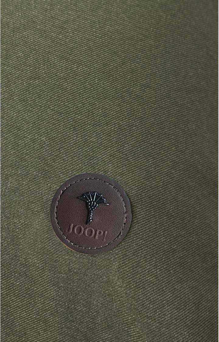 Joop JOOP! Essential