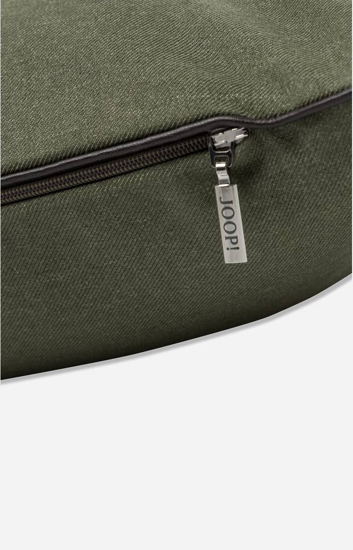 Joop JOOP! Essential