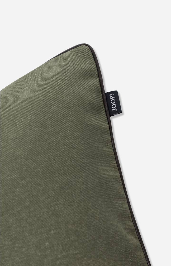 Joop JOOP! Essential