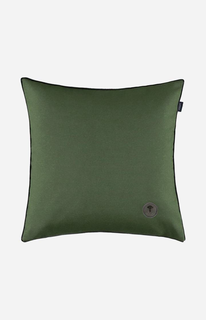 Joop JOOP! Essential