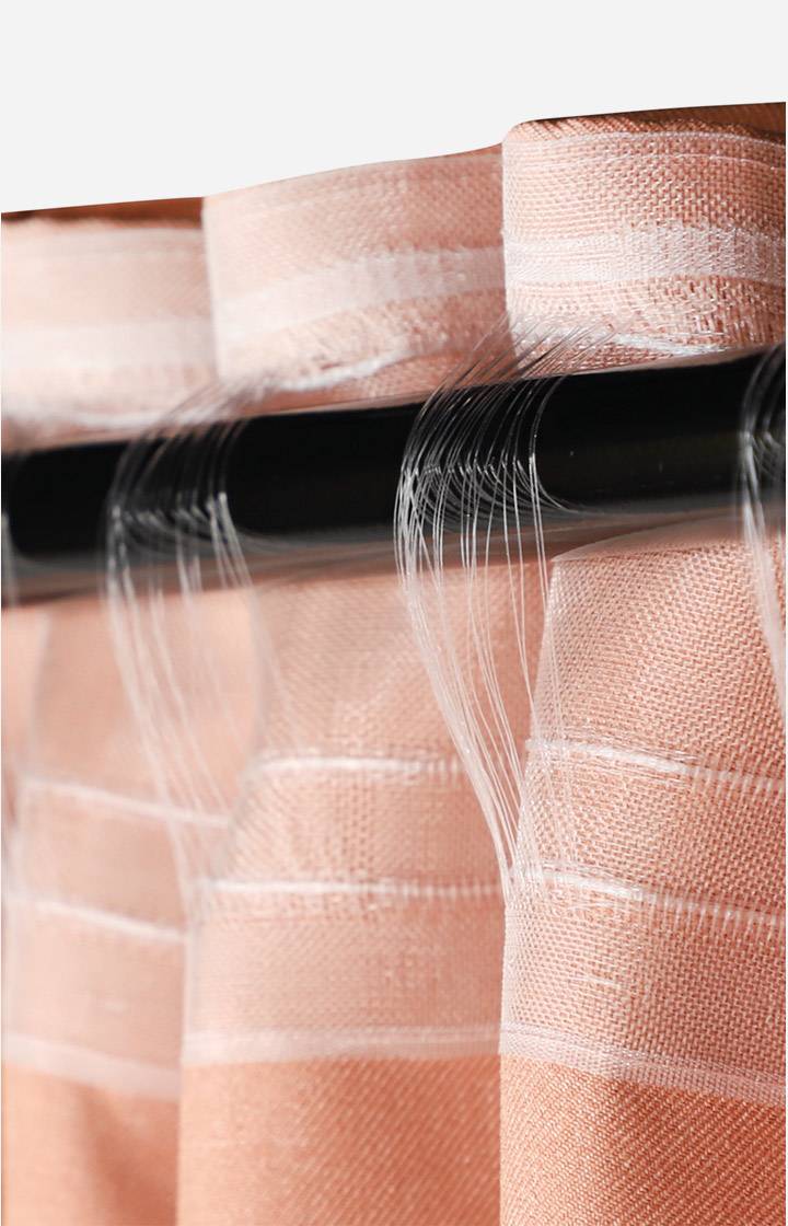 Joop JOOP! ESSENTIAL