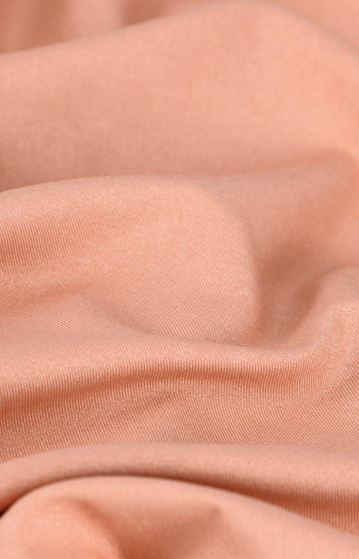 Joop JOOP! ESSENTIAL