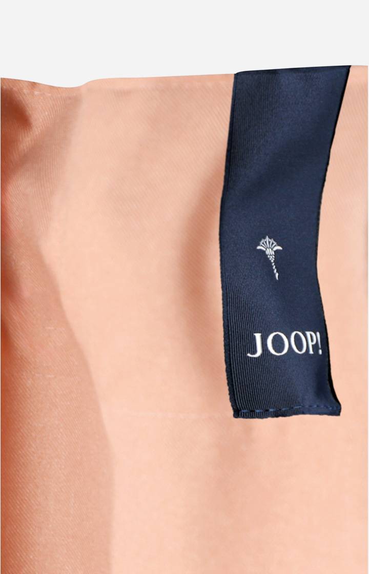 Joop JOOP! ESSENTIAL