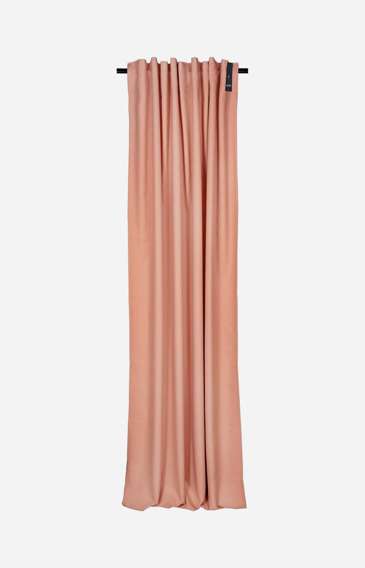 Joop JOOP! ESSENTIAL