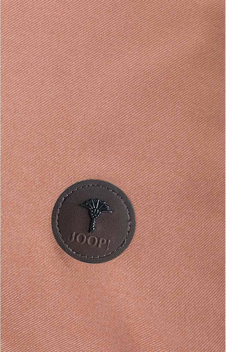 Joop JOOP! Essential