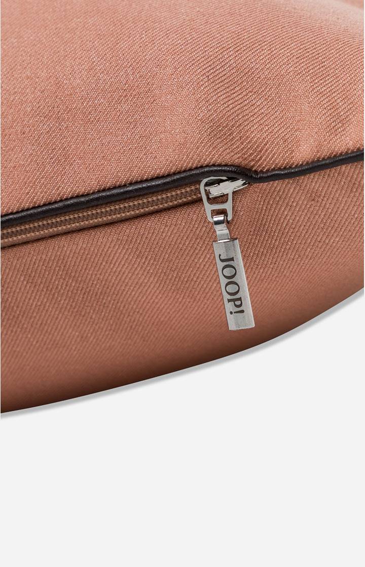 Joop JOOP! Essential