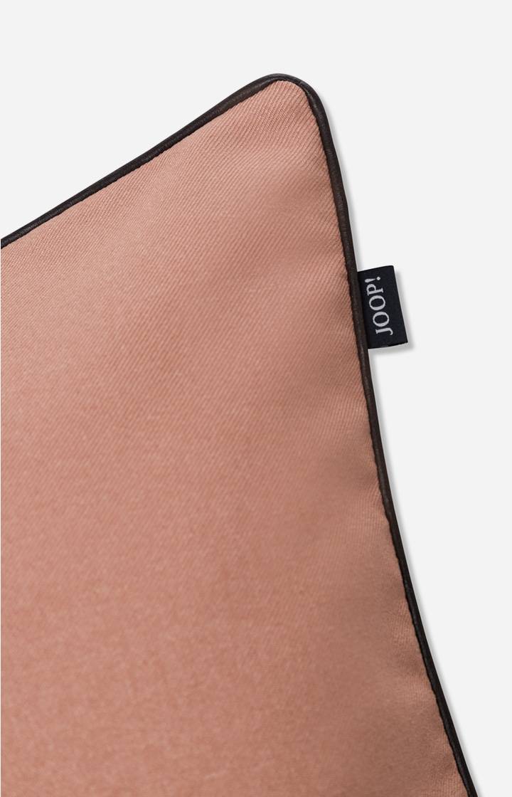 Joop JOOP! Essential