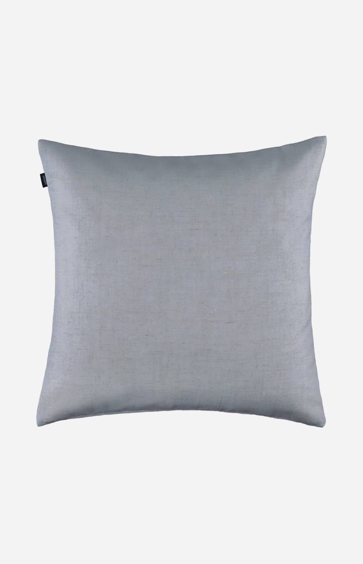 Joop JOOP! FINE-LEAF