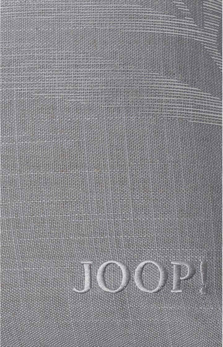 Joop JOOP! FINE-LEAF