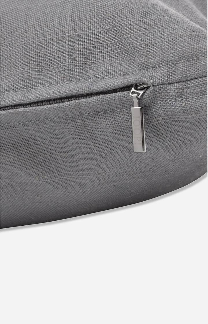 Joop JOOP! FINE-LEAF