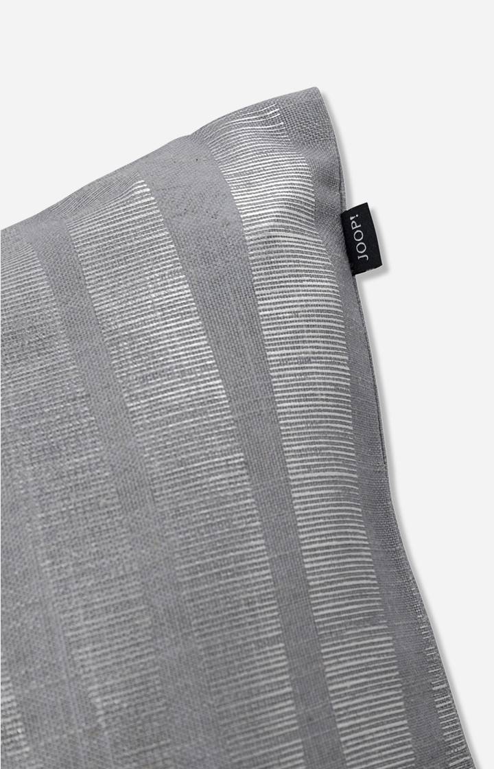 Joop JOOP! FINE-LEAF