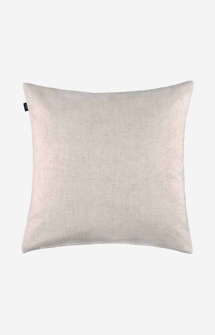 Joop JOOP! FINE-LEAF