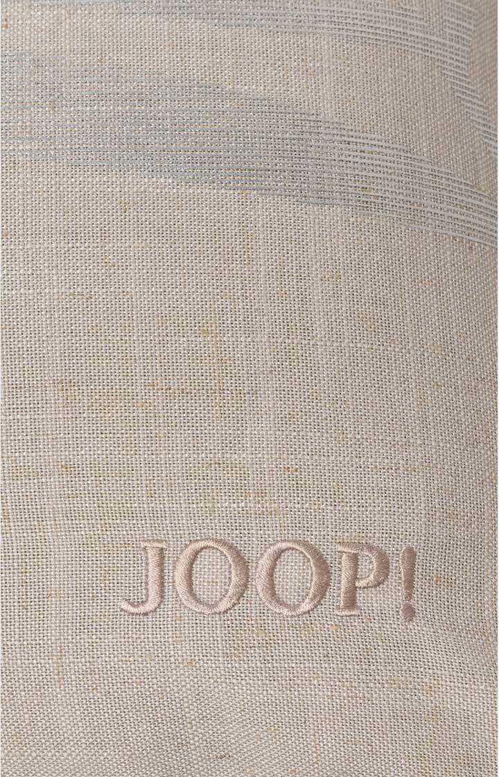 Joop JOOP! FINE-LEAF