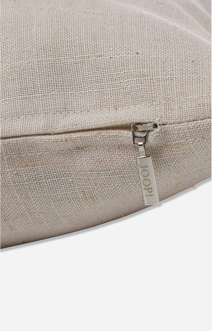 Joop JOOP! FINE-LEAF