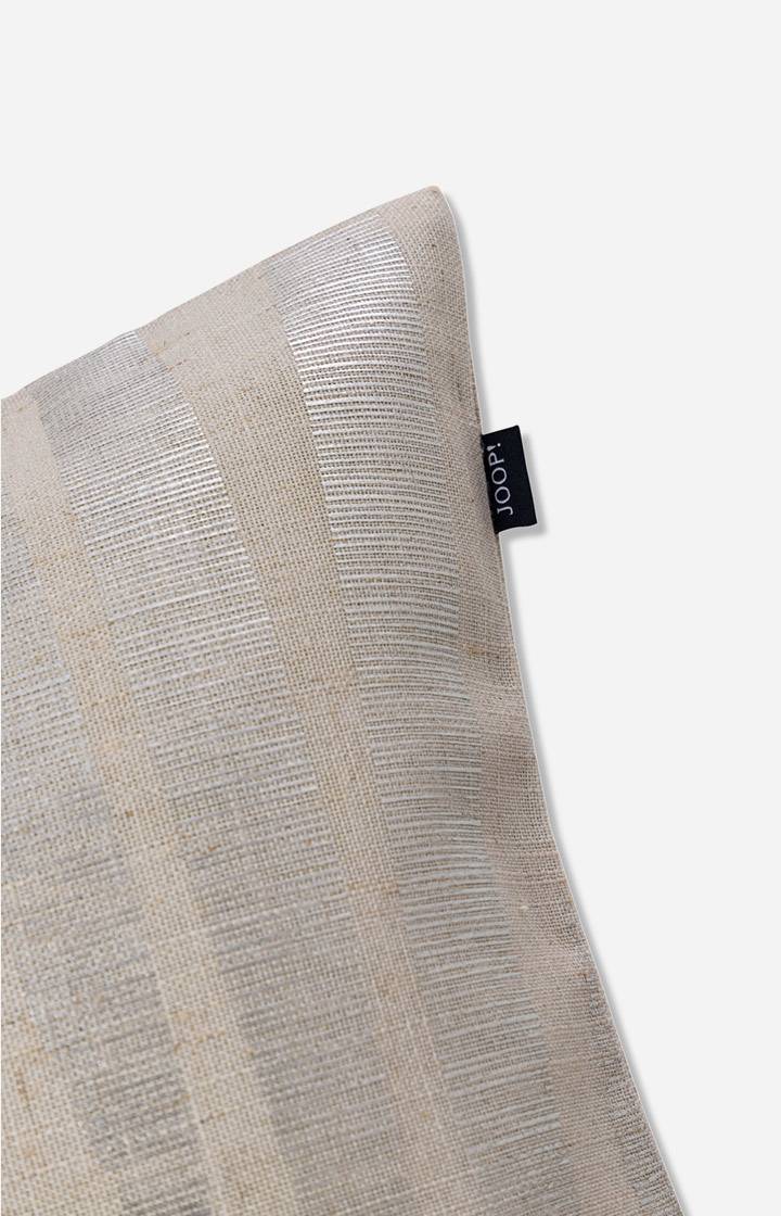 Joop JOOP! FINE-LEAF