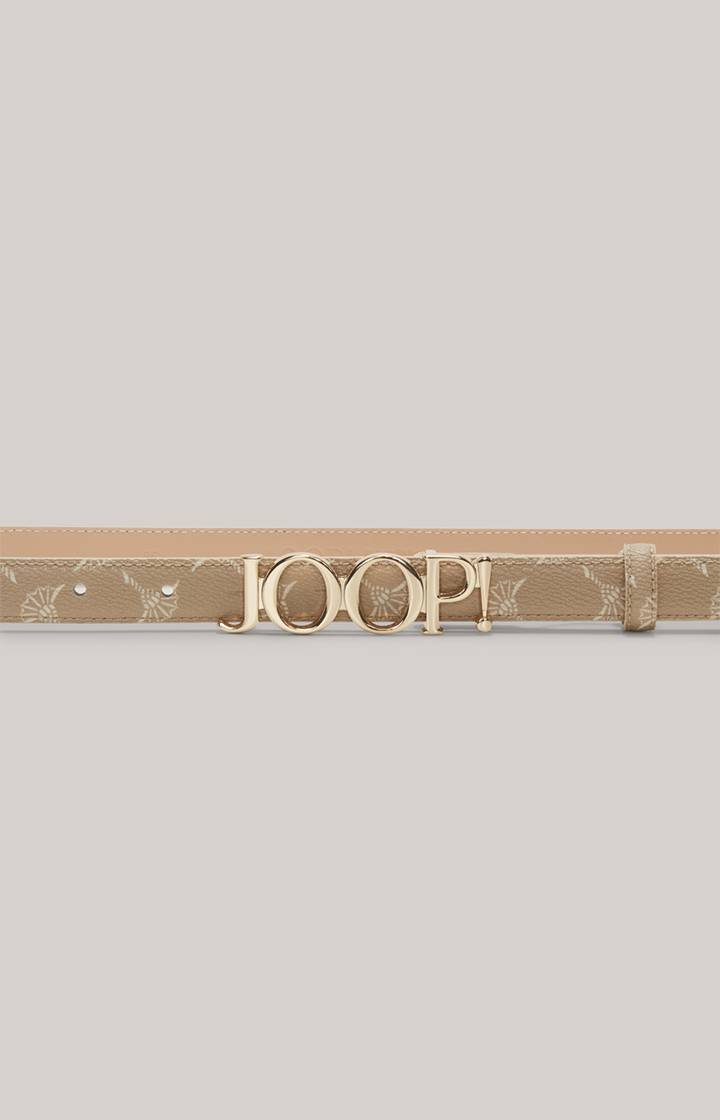 Joop JOOP! Gürtel In Beige