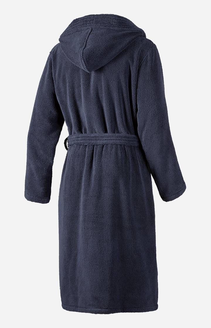 Joop JOOP! Herren Bademantel In Blau