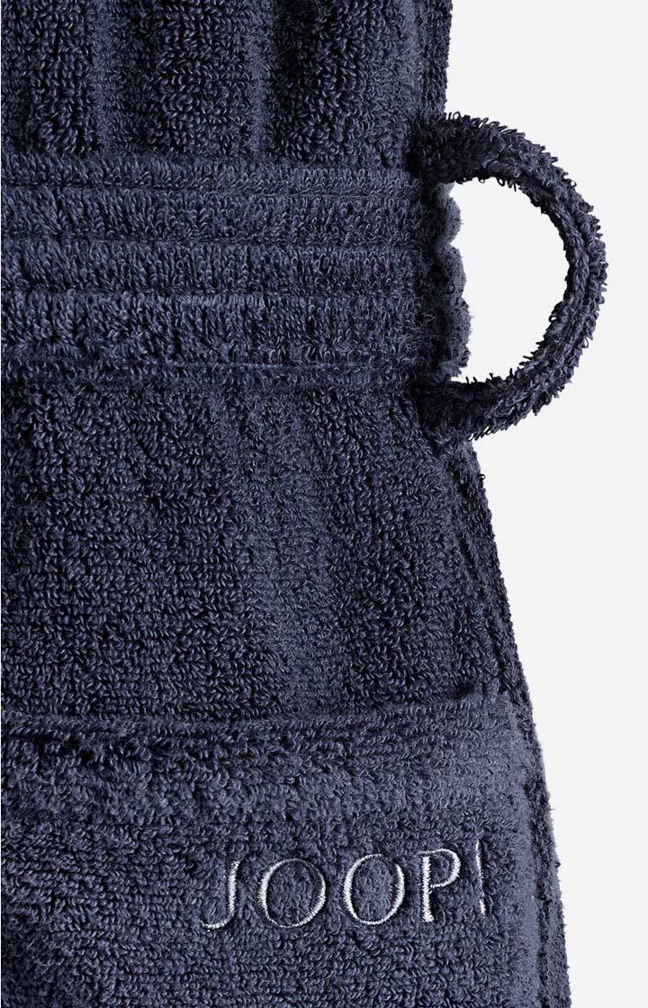 Joop JOOP! Herren Bademantel In Blau