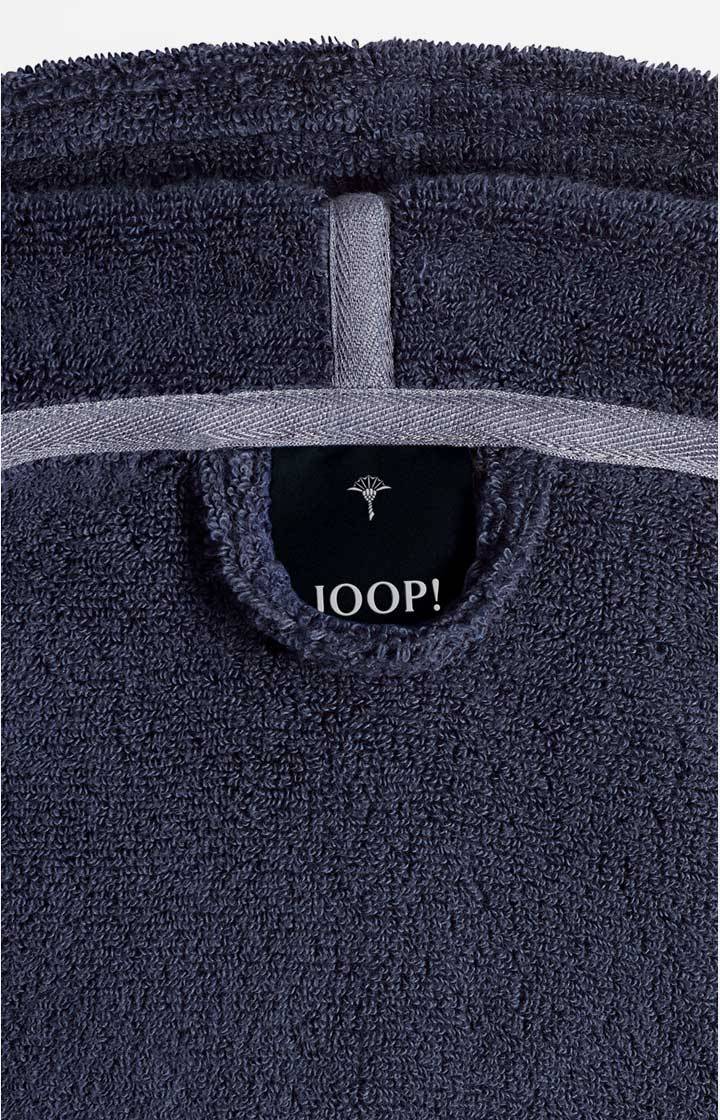 Joop JOOP! Herren Bademantel In Blau