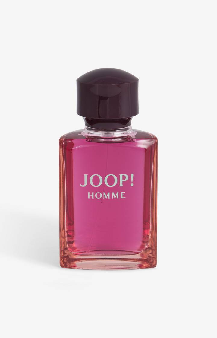 Joop JOOP! Homme, Eau De Toilette, 75 Ml