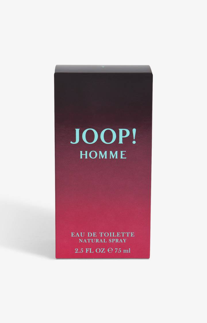 Joop JOOP! Homme, Eau De Toilette, 75 Ml