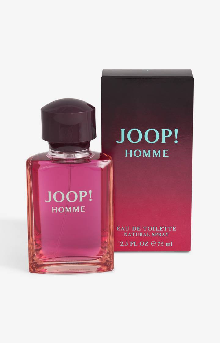 Joop JOOP! Homme, Eau de Toilette, 75 ml