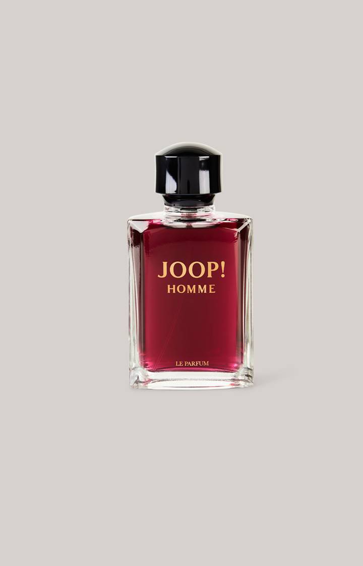 Joop JOOP! Homme, Le Parfum, 125 Ml