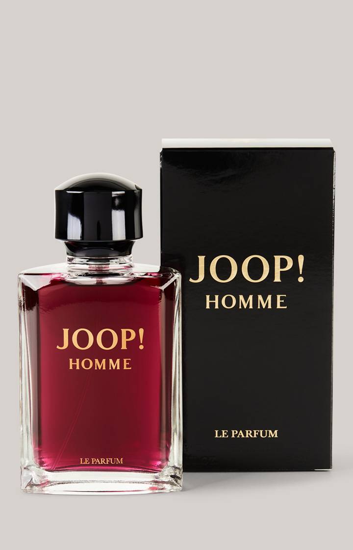 Joop JOOP! Homme, Le Parfum, 125 ml