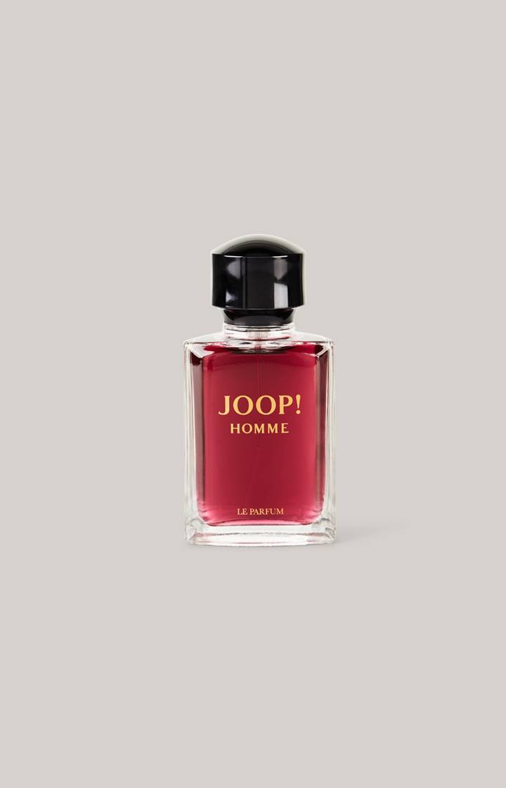 Joop JOOP! Homme, Le Parfum, 75 Ml