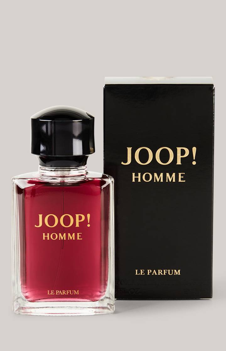 Joop JOOP! Homme, Le Parfum, 75 ml