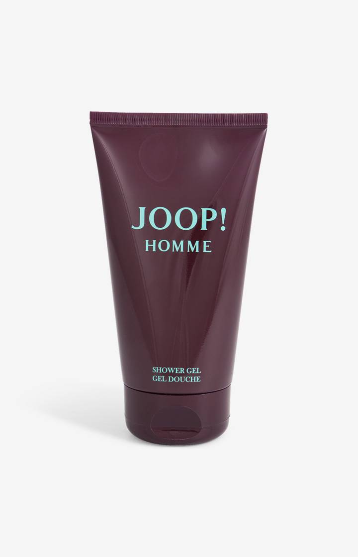 Joop JOOP! Homme, Shower Gel, 150 ml