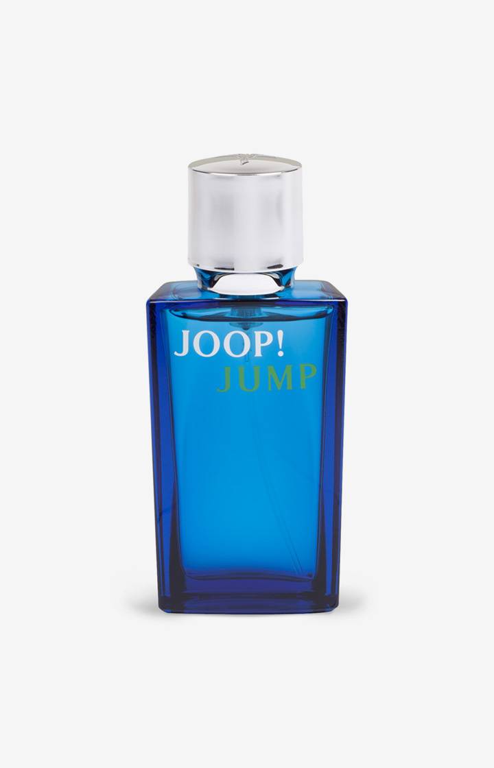 Joop JOOP! Jump, Eau De Toilette, 30 Ml