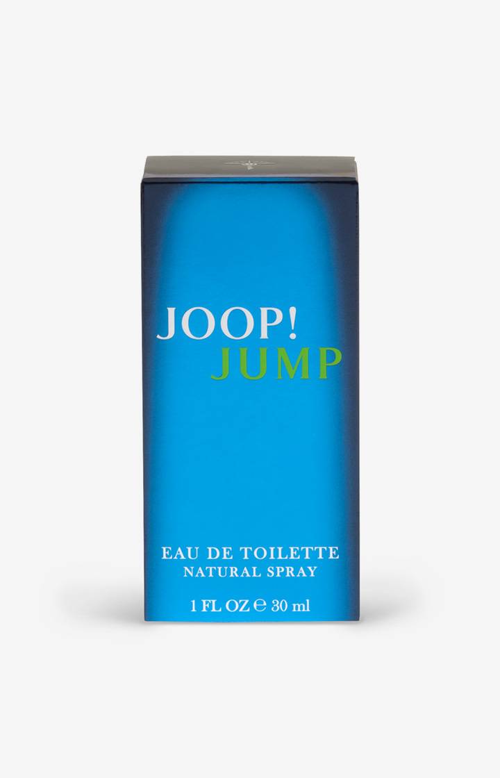 Joop JOOP! Jump, Eau De Toilette, 30 Ml