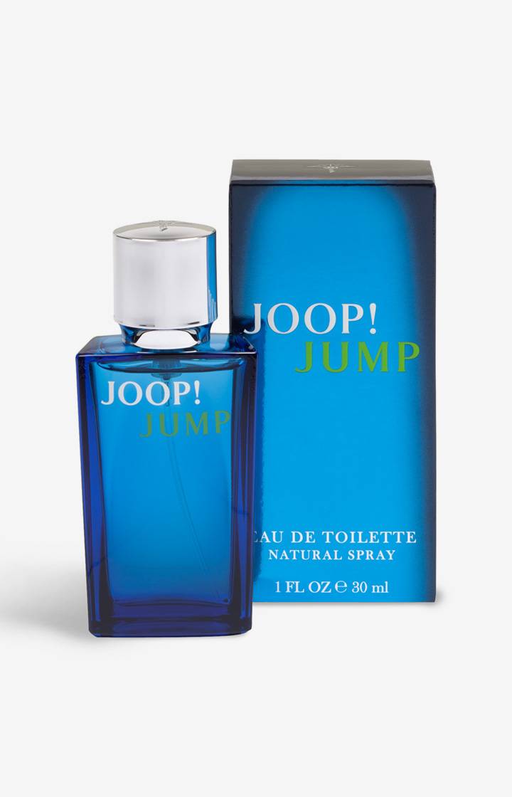 Joop JOOP! Jump, Eau de Toilette, 30 ml
